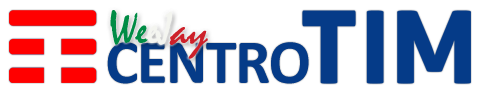 Centro TIM